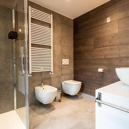Casa Vacanze Ranuncolo 6 Sùtrio Exterior foto
