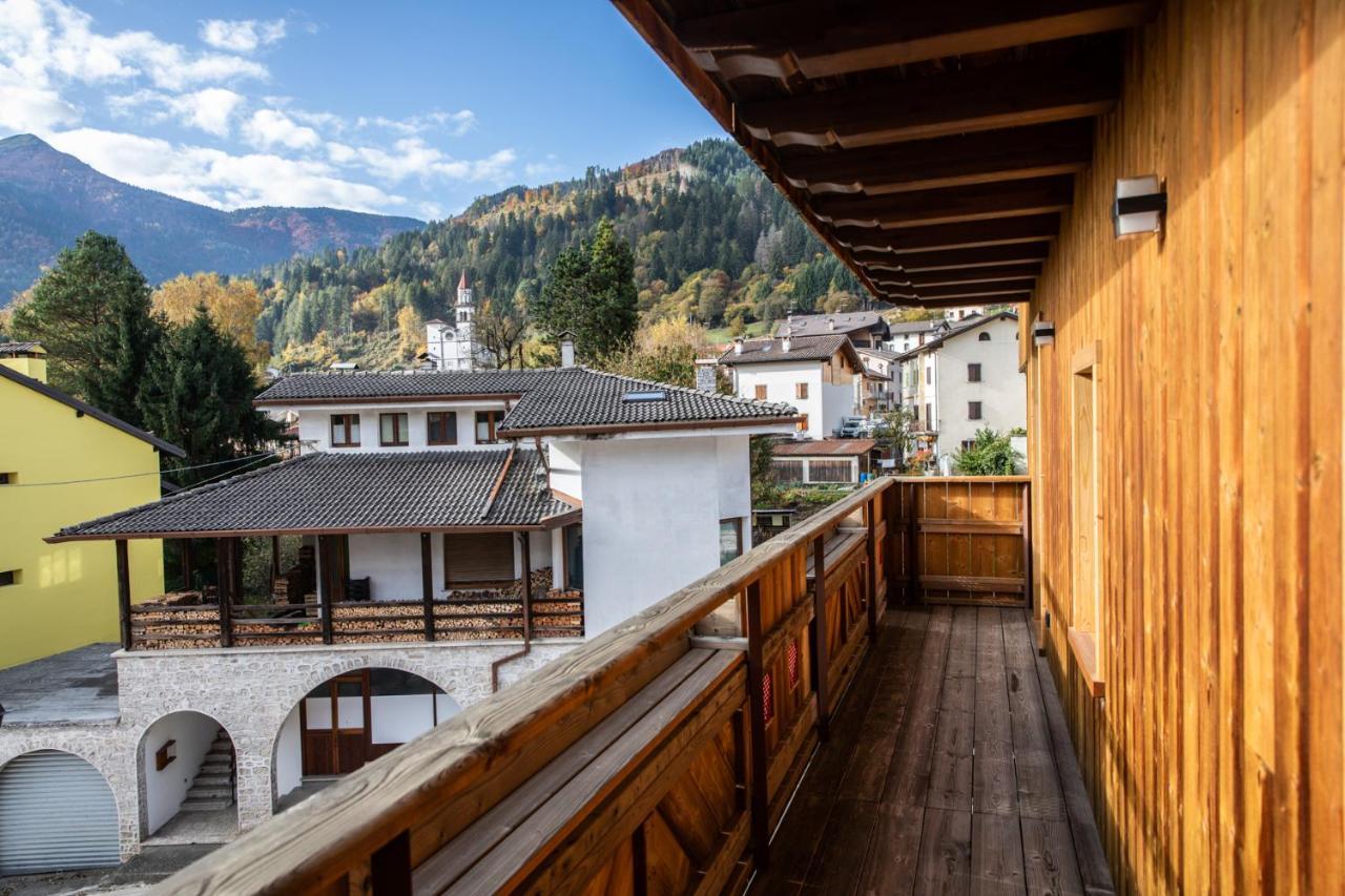 Holiday home Ranuncolo 6 *