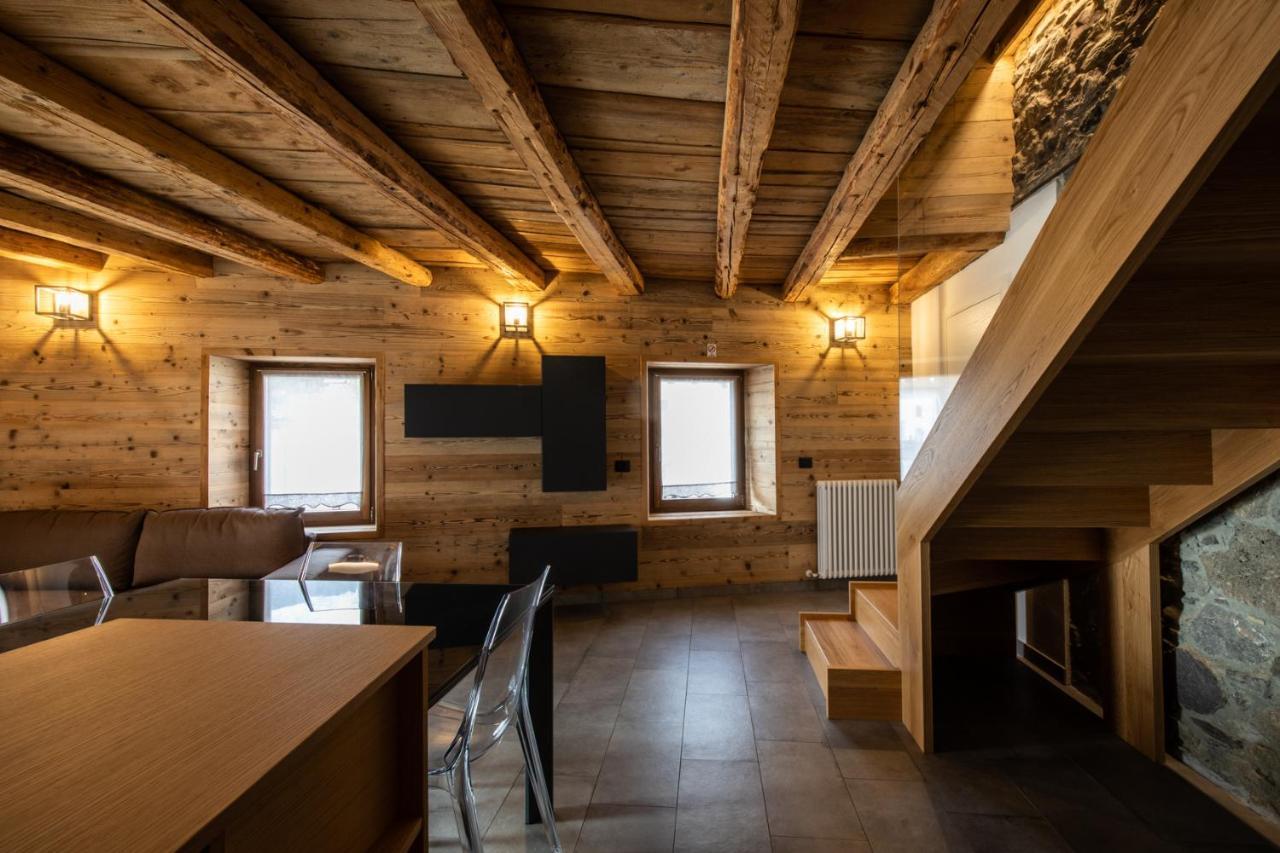 Holiday home Ranuncolo 6 *