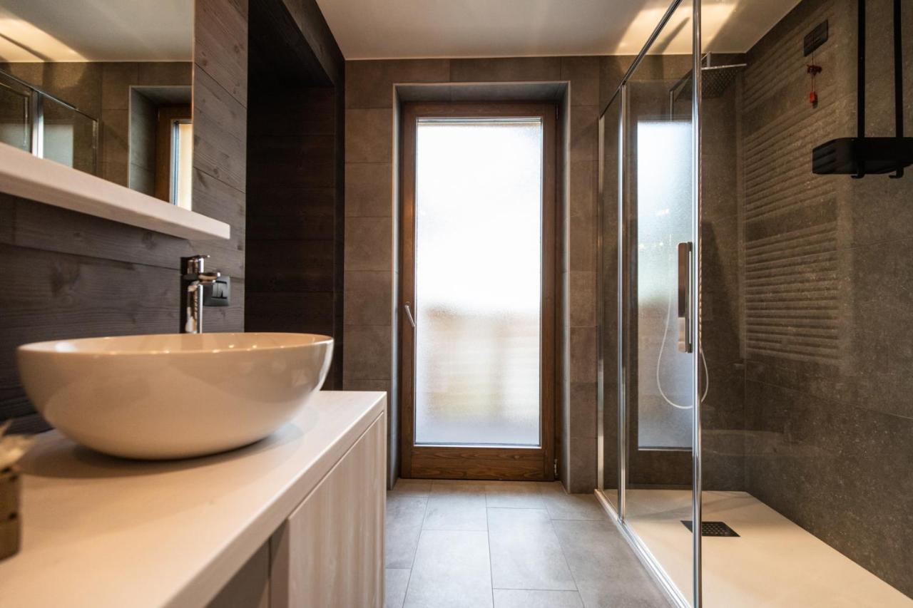 Ranuncolo 6 Holiday home Sutrio