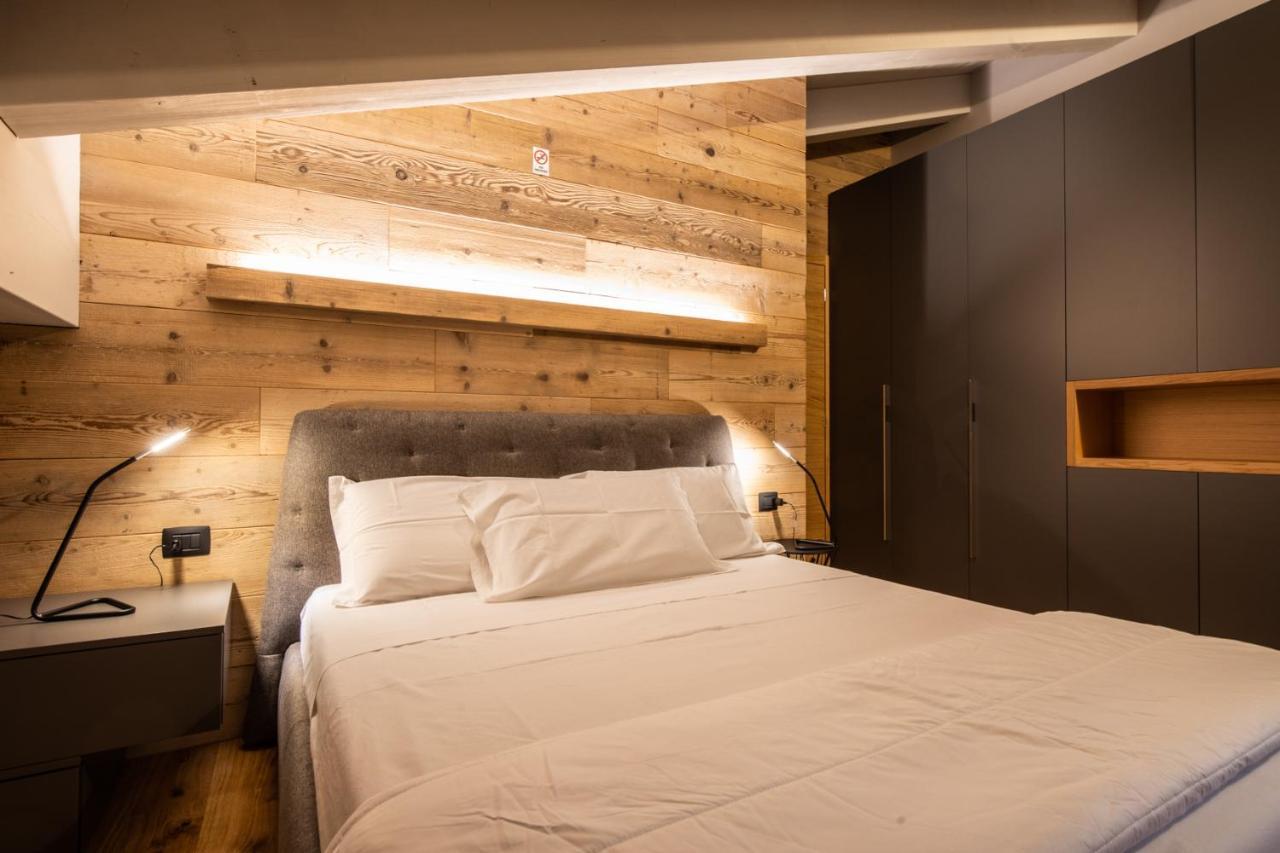Ranuncolo 6 Holiday home *